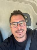 Julien Hameury - Chauffagiste Rennes